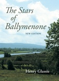 Cover: The Stars of Ballymenone, New Edition - Indiana University Press