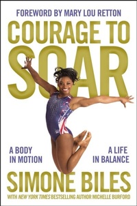 Abbildung von: Courage to Soar (with Bonus Content) - Zondervan