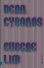 Cover: Dear Cyborgs - Fsg Originals