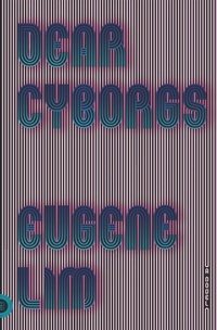 Enlarge image Cover: Dear Cyborgs - Fsg Originals