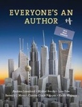 Cover: Everyone's an Author with 2016 MLA Update - WW Norton & Co