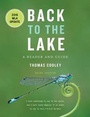 Cover: Back to the Lake - W. W. Norton & Company