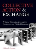 Bild: Collective Action and Exchange - Stanford University Press