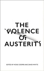 Cover: The Violence of Austerity - Pluto Press