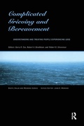 Cover: Complicated Grieving and Bereavement - Routledge