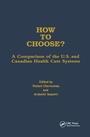 Cover: How to Choose? - Routledge