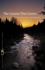 Cover: The Current That Carries - Cokesbury