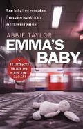 Cover: Emma's Baby - Bantam Books