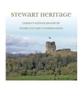 Cover: Stewart Heritage - BRAYKC Publishing