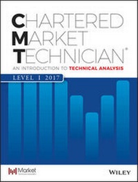 Enlarge image Cover: CMT Level I 2017 - Wiley