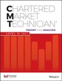 Cover: CMT Level II 2017 - Wiley
