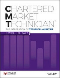 Enlarge image Cover: CMT Level III 2017 - Wiley