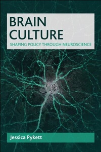 Enlarge image Cover: Brain Culture - Policy Press