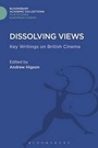 Cover: Dissolving Views - Continuum International Publishing Group Ltd.