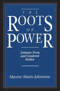 Enlarge image Cover: Roots of Power - Open Court Publishing Co ,U.S.