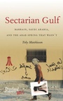 Cover: Sectarian Gulf - Stanford University Press