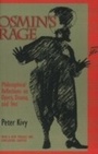 Cover: Osmin's Rage - Cornell University Press
