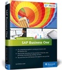 Cover: SAP Business One: Business User Guide - SAP PRESS