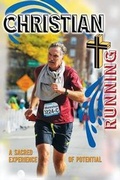 Cover: Christian Running - Bookwhirl.com
