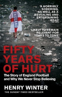 Enlarge image Cover: Fifty Years of Hurt - Black Swan