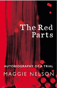 Abbildung von: The Red Parts - Vintage