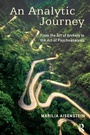 Cover: An Analytic Journey - Karnac Books