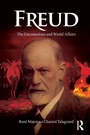 Cover: Freud - Karnac Books