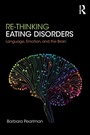 Cover: Re-Thinking Eating Disorders - Karnac Books