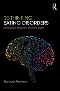 Cover: Re-Thinking Eating Disorders - Karnac Books