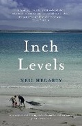 Cover: Inch Levels - Head of Zeus