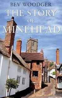 Abbildung von: The Story of Minehead - Matador