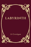 Cover: Labyrinth - Matador