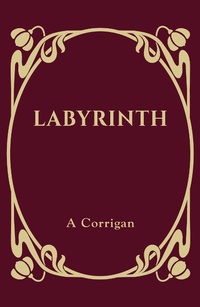 Abbildung von: Labyrinth - Matador