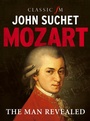 Cover: Mozart - Elliott & Thompson