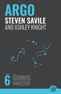 Cover: Argo - Snowbooks Ltd