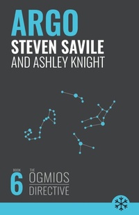 Enlarge image Cover: Argo - Snowbooks Ltd