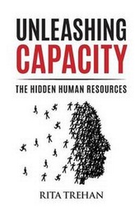 Enlarge image Cover: Unleashing Capacity - Large Things