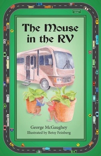 Enlarge image Cover: The Mouse in the RV - Book Services US