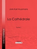 Cover: La Cath&eacute;drale - Ligaran