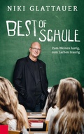 Cover: Best of Schule - Kremayr & Scheriau
