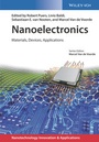 Cover: Nanoelectronics - Wiley-VCH