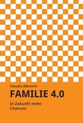 Cover: Familie 4.0 - tredition