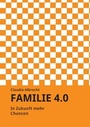 Cover: Familie 4.0 - tredition