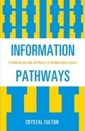 Cover: Information Pathways - Scarecrow Press