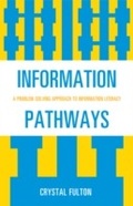 Cover: Information Pathways - Scarecrow Press