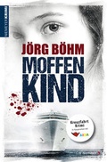 Cover: Moffenkind - CW Niemeyer Buchverlage