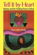 Cover: Tell it by Heart - Open Court Publishing Co ,U.S.