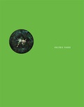 Cover: Val&eacute;rie Favre - Verlag Kettler