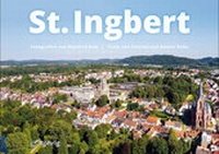 Abbildung von: St. Ingbert - Röhrig Universitätsverlag