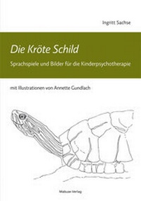 Abbildung von: Die Kröte Schild - Mabuse